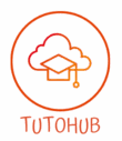 Tutohub